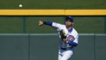 WBCの“センター起用”にリクエストは「するわけないじゃないですか」　鈴木誠也はスタメン出場へ「やるしかない」