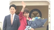 高市首相オーストラリアへ　エネルギーの円滑な相互流通へ　共同声明まとめる見通し