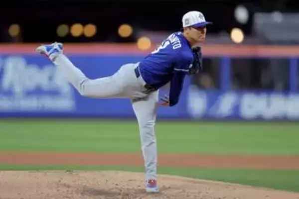 山本由伸が「日米通算100勝」 2017年のNPBデビューから239試合目で到達　今後どこまで積み上げる?