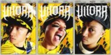 【阪神】今年のウル虎の夏は「カオスとエナジー」着用ユニホームを発表　今年はファームでも開催！