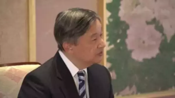 【全文公開】天皇陛下66歳誕生日 記者会見（後半） 戦後80年の慰霊に「一つ一つの記憶が、私たちの心に深く残っています」「戦争の記憶と平和の尊さを次の世代へ引き継いでいく役割を愛子にも…」