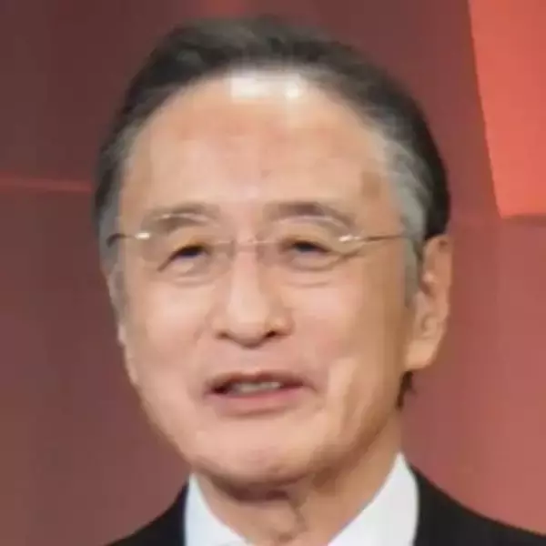 片岡仁左衛門「今日が60回目の記念日でございます」　結婚記念日に読売演劇大賞 芸術栄誉賞