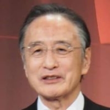 片岡仁左衛門「今日が60回目の記念日でございます」　結婚記念日に読売演劇大賞 芸術栄誉賞