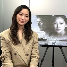 杏、3人の子供とフィンランドで様々な体験　オーロラやサウナ満喫　ドラマ撮影で約3か月滞在