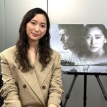 杏、3人の子供とフィンランドで様々な体験　オーロラやサウナ満喫　ドラマ撮影で約3か月滞在