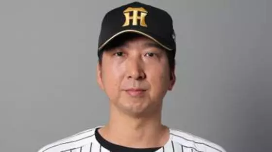 【阪神】ヤクルト下し1日で首位返り咲き　髙橋遥人が3完封目　ルーキー岡城快生がプロ初タイムリー