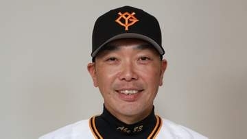【巨人】勢い止まらぬ7連勝！　7回無失点の戸郷翔征にうれしい今季初勝利　初回の2点を守り抜き完封勝利