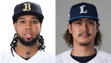 【予告先発】オリックス・エスピノーザvs西武・髙橋光成　リーグ首位の西武は初の交流戦優勝と勢いに乗る【リーグ戦が再開】