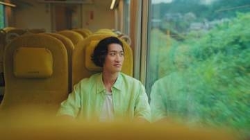 Snow Man・岩本照　埼玉出身　秩父の魅力語る「会話がなくても成立する場所という感じ」