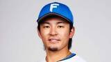 「【日本ハム】水野達稀が7回に逆転満塁ホームラン　6点ビハインドから大逆転　さらにエスコンで通算500本塁打の記念弾に」の画像1