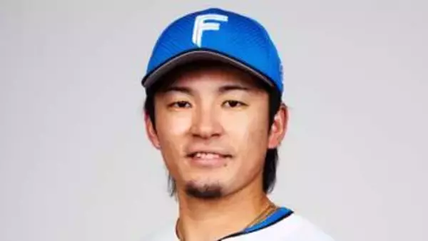 【日本ハム】水野達稀が7回に逆転満塁ホームラン　6点ビハインドから大逆転　さらにエスコンで通算500本塁打の記念弾に