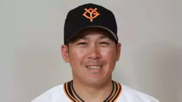 【巨人】逆転勝利で首位阪神に1.5ゲーム差　甲斐拓也が決勝の1号ソロホームラン