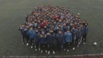 【高校サッカー宮城全力応援】新たな武器を手にした全国屈指のドリブル集団「聖和学園」を応援したい5つのこと