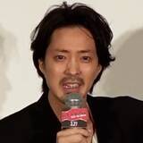 「若葉竜也「夢がかなった瞬間」　“映画小僧”から20年越し　涙で語った“田口組”参加への思い」の画像1