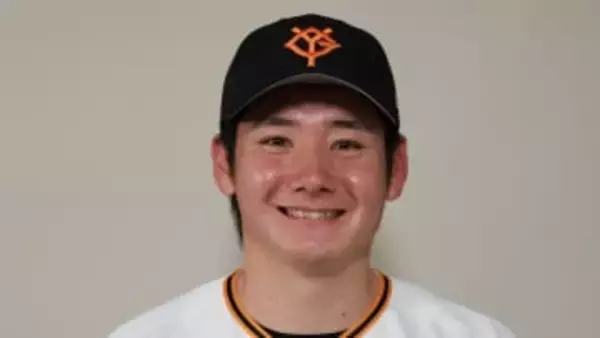 【巨人】ドラ1竹丸和幸が3回パーフェクト　変化球に直球にコントロールとキレ抜群で打者翻弄　圧巻の投球に阿部監督も笑みをこぼす〈サムスン戦〉