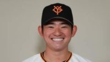 【巨人2軍】昨季開幕1軍も悔しさ味わった萩尾匡也　ファーム開幕から打撃絶好調　3戦目も2打席目終えた時点、2の2で一時打率8割5分超え