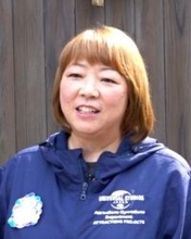 【USJ25周年】『ジョーズ』開業時のクルーだから明かせるオープン当時の裏話