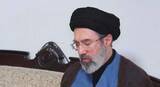「イラン最高指導者・モジタバ師、濃縮ウランを国外に出さないよう指示　ロイター通信」の画像1