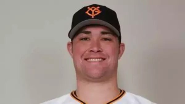 【巨人】勝利貢献のリチャード　長いリハビリ期間の苦悩を吐露するも「自分の体も見直せたり、周りがみえるいい時間になった」　交流戦MVP“狙う”宣言で観客わかす