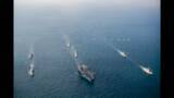 「“アメリカの敵視政策に変わりない”　北朝鮮外務省「最も強硬な姿勢で対応」談話で主張」の画像1