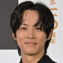 松坂桃李、“料理の師匠”は妻・戸田恵梨香　得意料理を明かす
