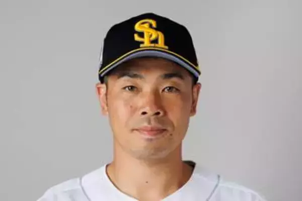 【ソフトバンク】近藤健介が2打席で交代　逆転首位打者狙うも…空三振・フライと凡退　レギュラーシーズンが終了