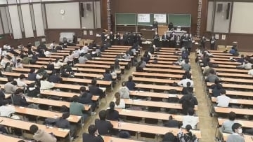 大学入学共通テストに注意！出願はオンラインに変更も、各自で受験票の印刷が必要に