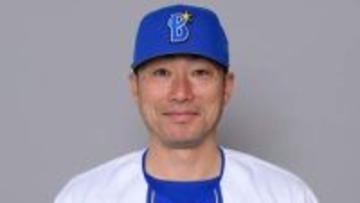 DeNAが今季初勝利　来日初登板のコックスが6回1失点の好投　相川亮二新監督が記念の1勝