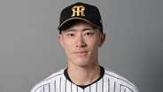 阪神・藤川監督は支配下昇格の3年目外野手に「使いたくなるね」　プロ初打席では13球の粘り見せる