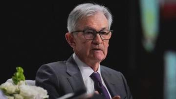 パウエルFRB議長に対する刑事捜査の終了を指示　米ワシントン連邦地検