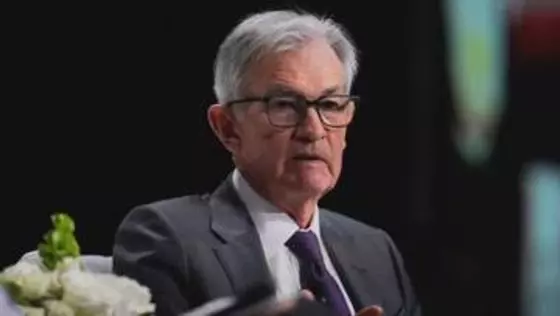 パウエルFRB議長に対する刑事捜査の終了を指示　米ワシントン連邦地検