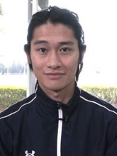 『俺たちの箱根駅伝』出演・浅野竣哉「さすがだな」　庄司浩平とのシーンで起きた出来事を明かす