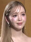 「【全文】藤田ニコル「かけがえのない存在と出会えたことに感謝」　第1子女児出産を報告」の画像1