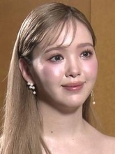 【全文】藤田ニコル「かけがえのない存在と出会えたことに感謝」　第1子女児出産を報告
