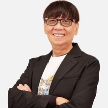 “ドラクエ”生みの親・堀井雄二「ボクの冒険心はまだ尽きていません」　発売40周年でメッセージ