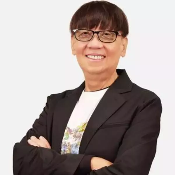 “ドラクエ”生みの親・堀井雄二「ボクの冒険心はまだ尽きていません」　発売40周年でメッセージ