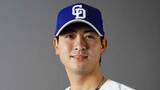 「都市対抗は西濃運輸が優勝　OBの現中日・吉田聖弥は「より一層頑張らなければいけないと強い刺激をいただきました」」の画像1