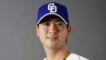 都市対抗は西濃運輸が優勝　OBの現中日・吉田聖弥は「より一層頑張らなければいけないと強い刺激をいただきました」