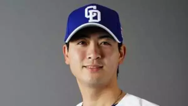 都市対抗は西濃運輸が優勝　OBの現中日・吉田聖弥は「より一層頑張らなければいけないと強い刺激をいただきました」