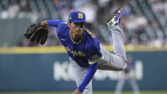 【WBC】ブラジル代表22歳・沢山優介の好投が話題　ヤマハ野球部所属　無敗の強力打線・イタリアを封じるなど2試合無失点