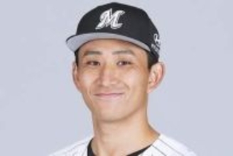 【ロッテ】チームは開幕から2連勝！　3戦目先発の小島和哉はチームの追い風に乗り好投なるか「課題をしっかりと取り組んでこられた」