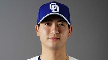 【中日】吉田聖弥が今季初昇格　2年目の23歳左腕