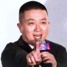 チョコプラ・松尾駿　マリオの生みの親・宮本茂の前で人気キャラ・ヨッシーの声まねに挑戦