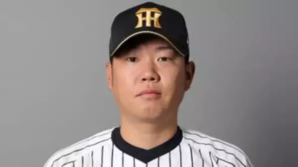 【阪神】西勇輝を1軍登録　ヤクルト戦に今季初先発　ファームでは4戦で防御率2.84