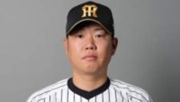 【阪神】西勇輝を1軍登録　ヤクルト戦に今季初先発　ファームでは4戦で防御率2.84