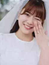 元SKE48・山内鈴蘭　結婚を発表　お相手もゴルフ好き「人生のラウンドを楽しんでいきます‼」