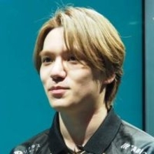 宇野昌磨にインタビュー　eスポーツチーム『VARREL』加入「真剣さが感じられる瞬間、僕はそこに飛び込みたい」