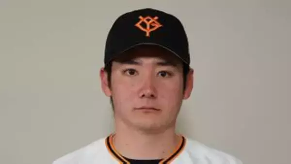 ヤクルト打線は「強引なバッティングじゃない」巨人・竹丸和幸が9連戦最終日の登板へ燕打線を分析