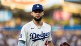 「「平均以下のクオリティー」ドジャース守備の乱れにロバーツ監督も落胆　2位のダイヤモンドバックスに痛恨3連敗」の画像1