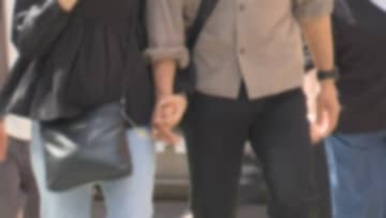 「性的同意」の調査、若者の4割が“同意とるのは難しい”・・「雰囲を壊してしまうのでは」